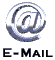E-Mail an Martin Braun